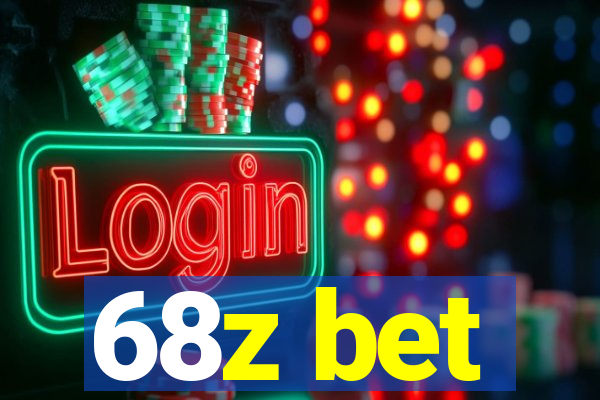 68z bet